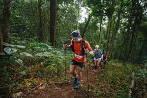 BIB: 5605
                            <button type="button" onclick="openModal(22452749)" class="btn btn-primary btn-sm float-right btn-popup" data-toggle="modal" data-target=".modal-high-quality">
                        <i class="fas fa-shopping-cart"></i> Add to Cart
                    </button>
                                            <button type="button" onclick="isThisMe(22452749, true)" class="btn btn-success btn-sm float-right btn-popup btn-isme hidden" data-toggle="tooltip" data-placement="bottom" title="นี่คือรูปของคุณใช่ไหม คลิกที่นี่เพื่อเอาเข้าอัลบั้ม">
                        <i class="fas fa-plus"></i> Add to album
                    </button>
                    <button type="button" onclick="isThisMe(22452749, false)" class="btn btn-warning btn-sm float-right btn-popup btn-isnotme hidden">
                        <i class="fas fa-ban"></i> Remove from album
                    </button>